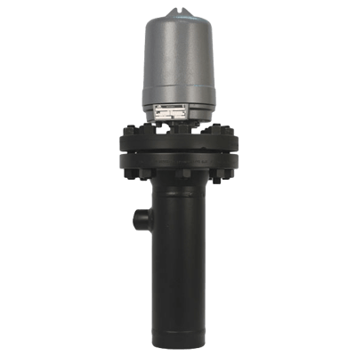 SOR Level Switch, 200 Series